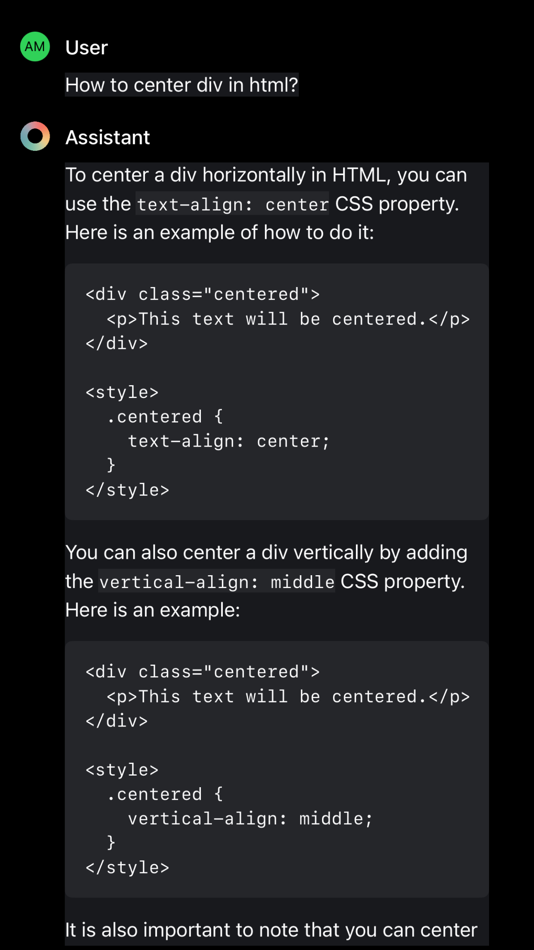 #3. Enchanted Developers Only (macOS) By: Augustinas Malinauskas