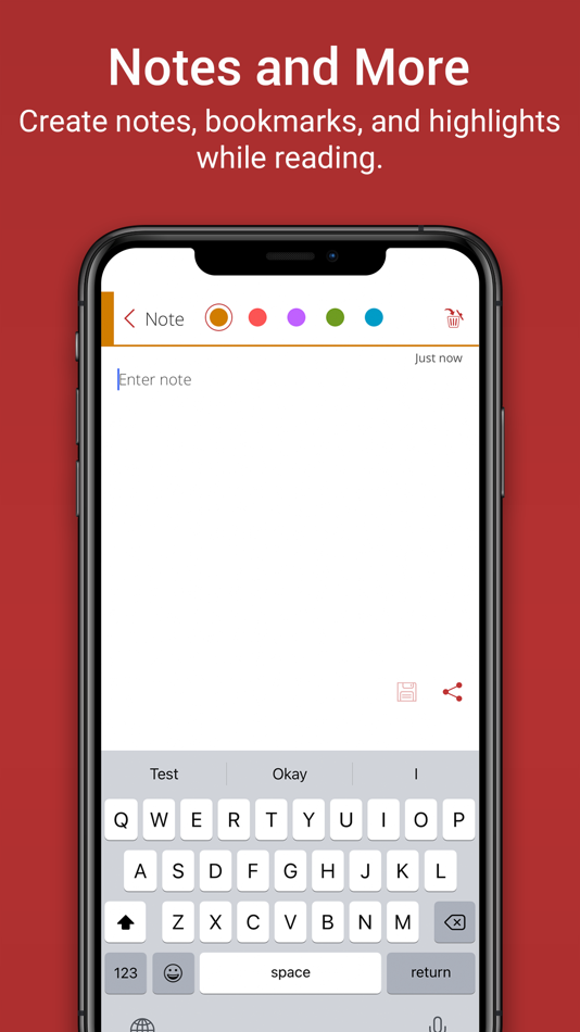 #4. IFSTA eLibrary (iOS) 由: IFSTA