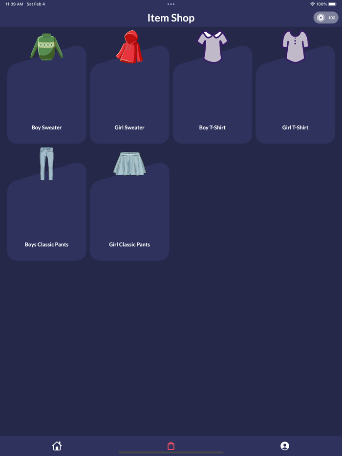 Robux Calc  Codes for Roblox