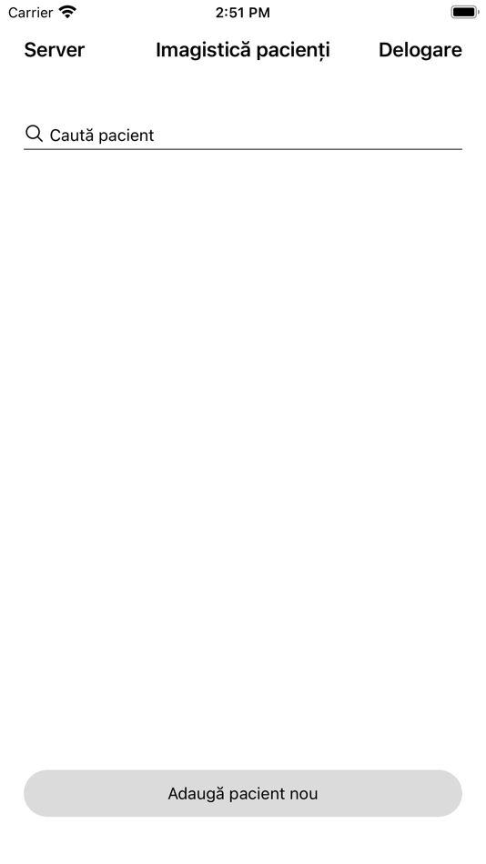 #2. PXD Imagistic (iOS) 由: PIXELDATA SRL
