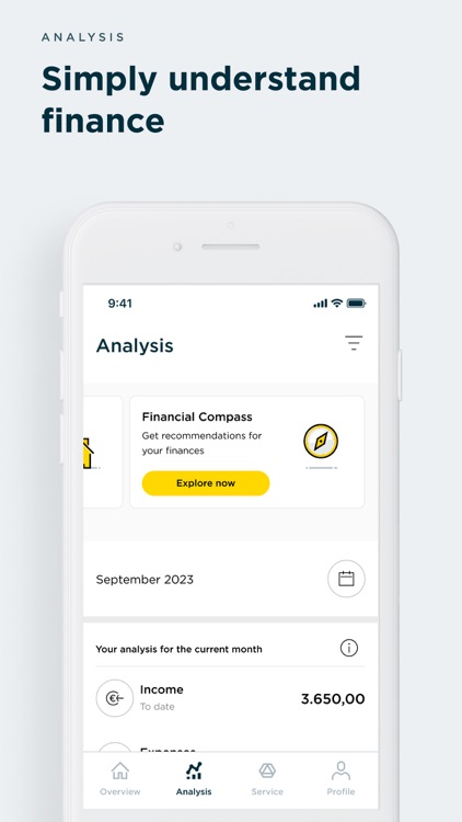 Commerzbank Banking