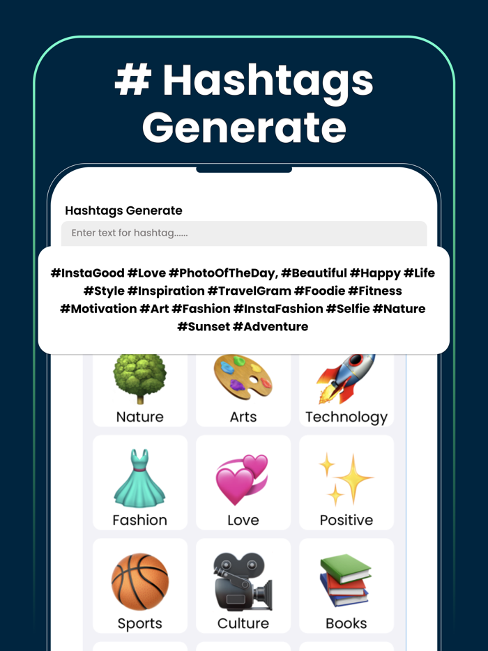 Thread Post Maker for Insta