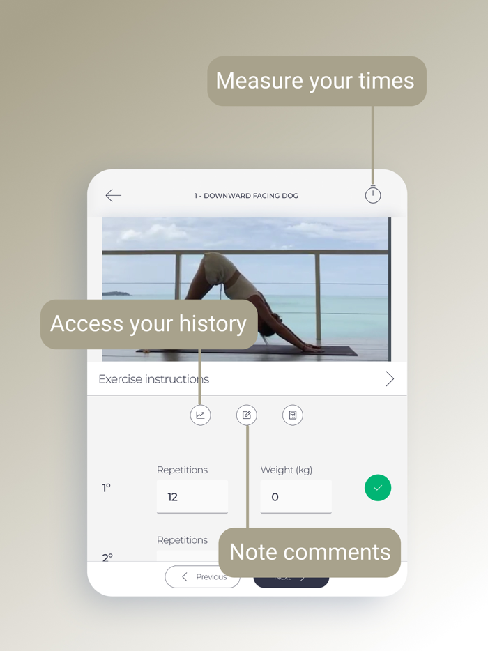 RESET by Daisy Robins