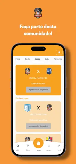 Game screenshot Magnus Futsal hack