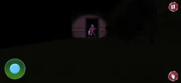 Game screenshot Scary Horror Clown Survival hack