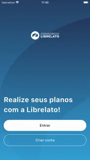 librelato cliente problems & solutions and troubleshooting guide - 1