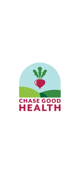 Game screenshot Chase Good Health mod apk