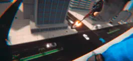 Game screenshot Rescue America 3D hack