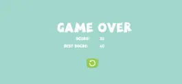 Game screenshot Rescue Easter hack