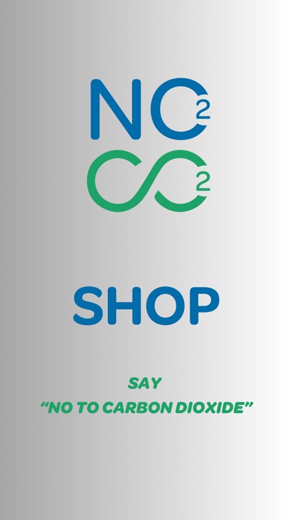 Shop NO2CO2