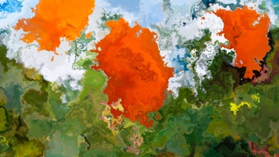 RegenerationAR Screenshot
