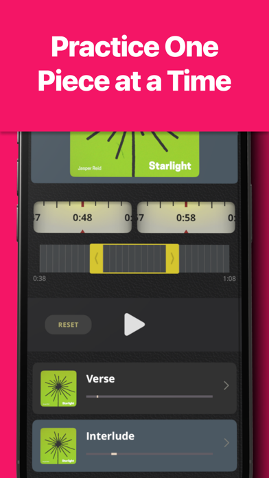 Slowify: Music Speed Changerのおすすめ画像9