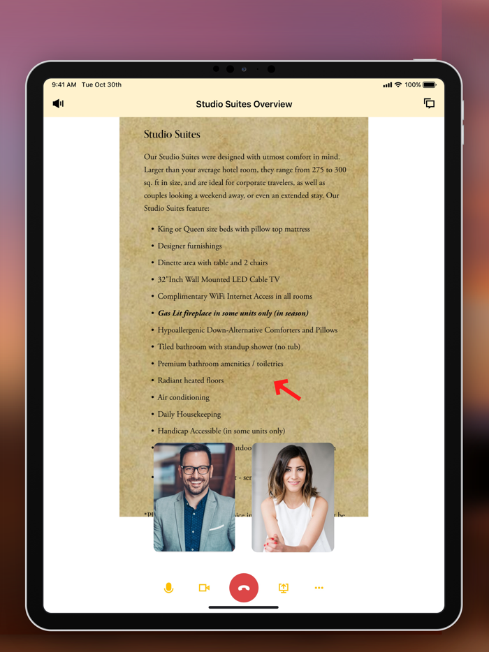 Chelsea Sun Planning Portal