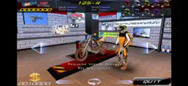 Game screenshot Ultimate MotoCross 3 mod apk