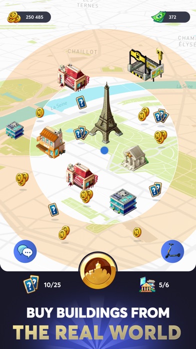 Neopolis - Possède ta ville Neopolis - Possède ta ville