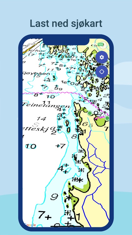 Oslofjorden Båt og Turguide