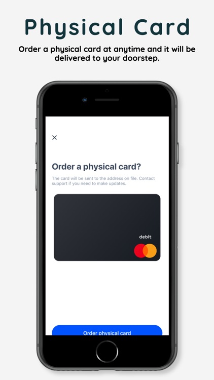 Aziz Card screenshot-3