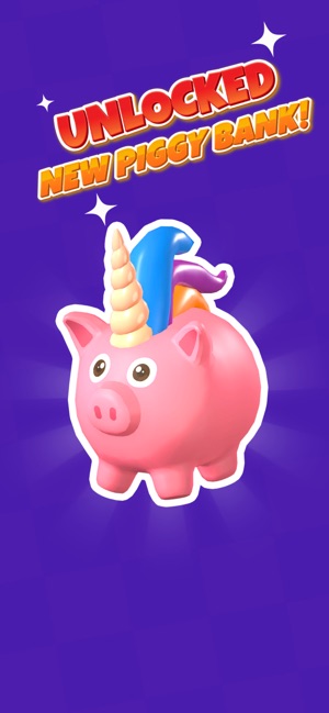 Piggy Bank Smasher on the App Store