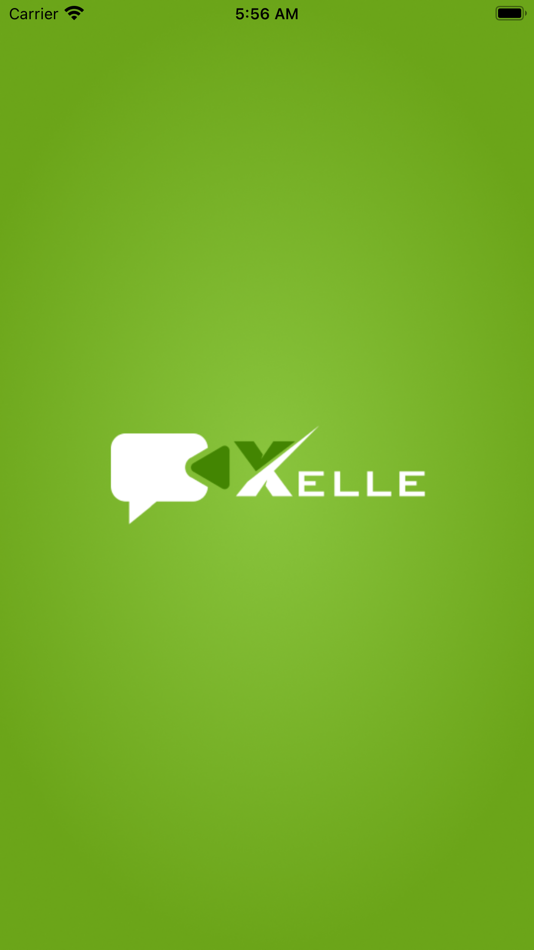 Xelle - 11.0.0.0 - (iOS)