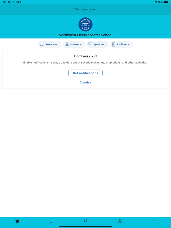 Western Energy Institute