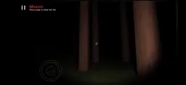 Game screenshot Drain Head hack