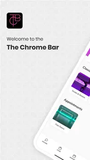 the chrome bar problems & solutions and troubleshooting guide - 1