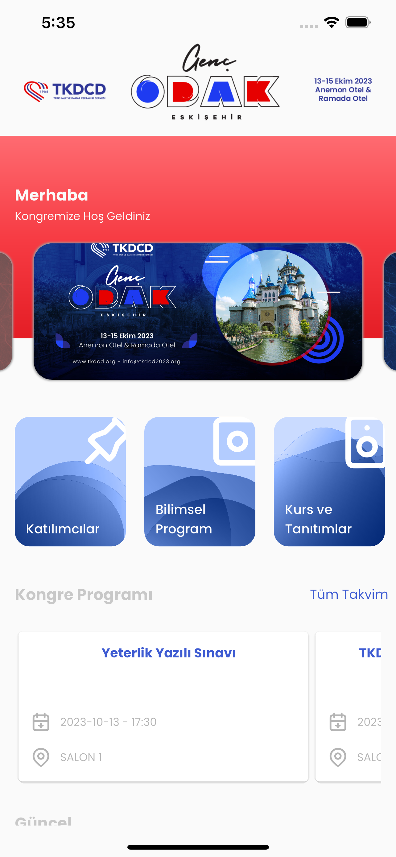 TKDCD