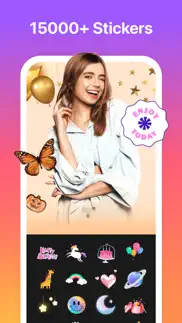 How to cancel & delete photogrid: video collage maker 3