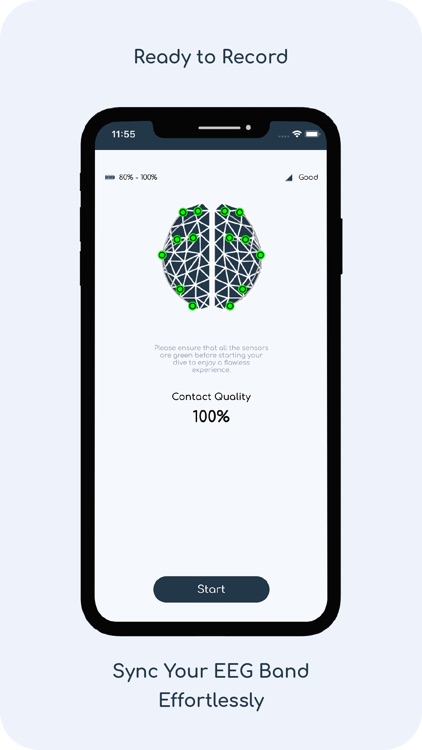 SōMA Health screenshot-3