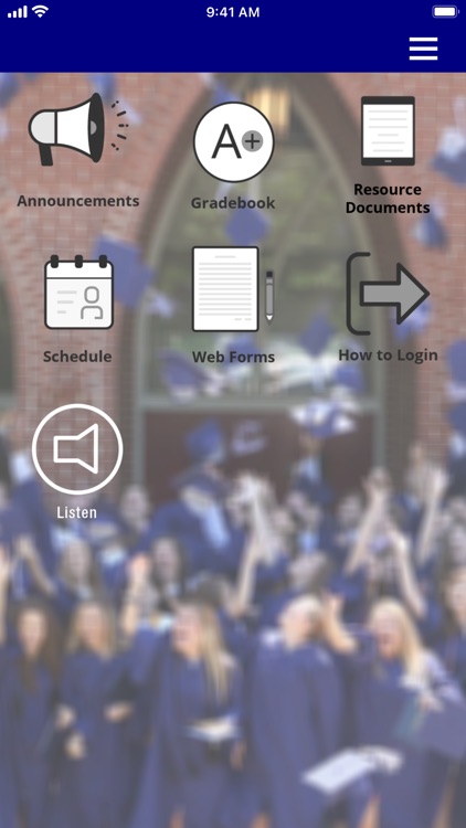 Saint Francis Schools