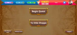 Game screenshot Bingo Castles hack