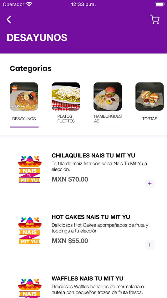 #3. Nais Tu Mit Yu (iOS) Podle: Itnovare Solutions