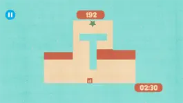 Game screenshot Girabox - Real Cash Tournament apk