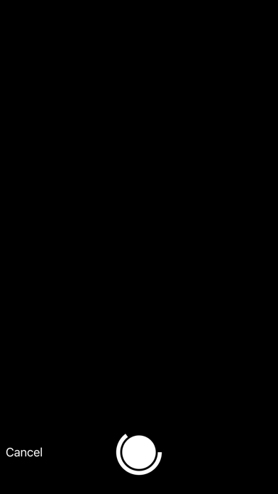 AiEngine Screenshot