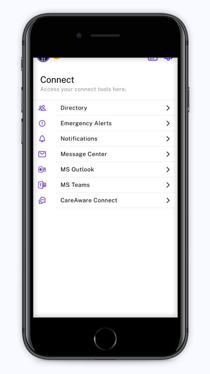 Intermountain Providers screenshot-3