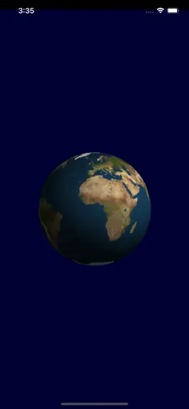 Game screenshot WorldBounce mod apk