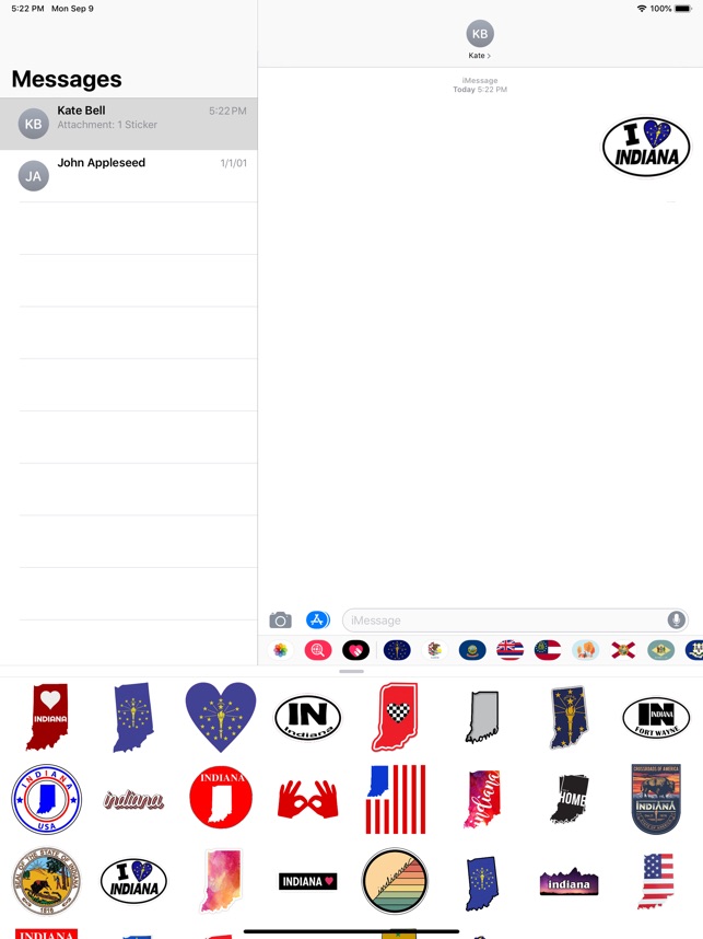 logo game facebook answers pack 5