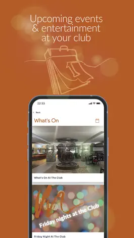 Game screenshot MRSL APP mod apk