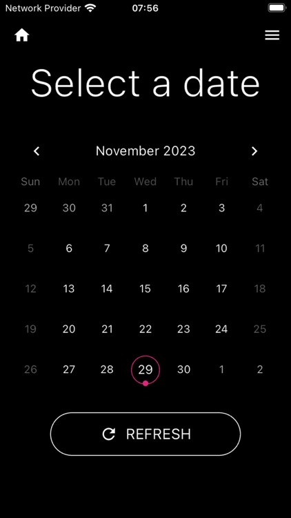 Office1 screenshot-4