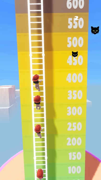 Builder Crusher screenshot-4