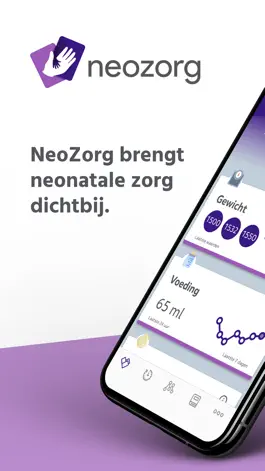 Game screenshot NeoZorg mod apk
