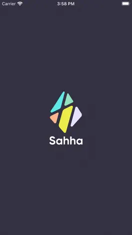 Game screenshot Sahha Research mod apk