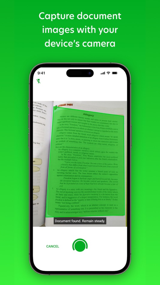 #4. Lexmark (iOS) Bởi: Lexmark International, Inc.