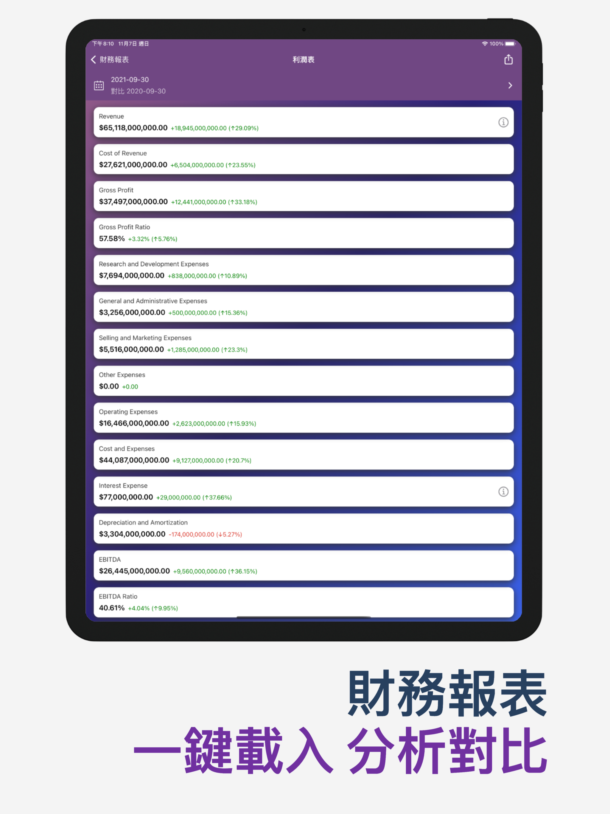 https://is1-ssl.mzstatic.com/image/thumb/PurpleSource116/v4/90/80/f1/9080f1d0-3c4e-a1a9-3586-87f042403c7c/818565ff-388c-42d0-8b0b-59a48d968cb2_screenshot6.jpeg/2048x2732.png