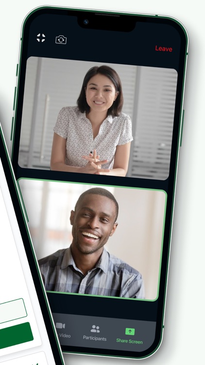 Stress Care of New Jersey