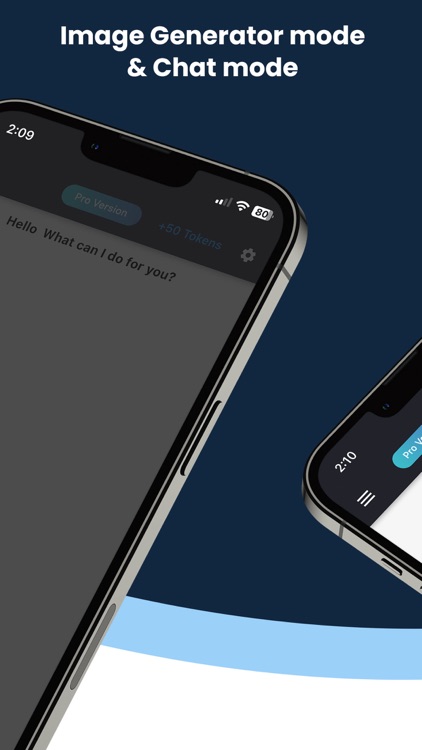 Gip: ChatBot Ai - IA Chat