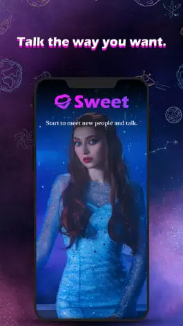 Game screenshot Casual Meet Up NSA Fun, Sweet mod apk