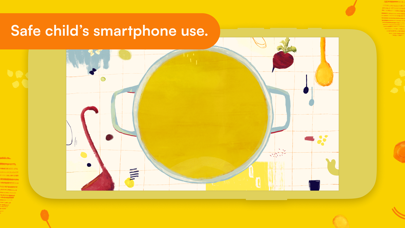 Sound Puzzles for kids Screenshot