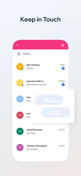 Game screenshot Miss-FIT apk