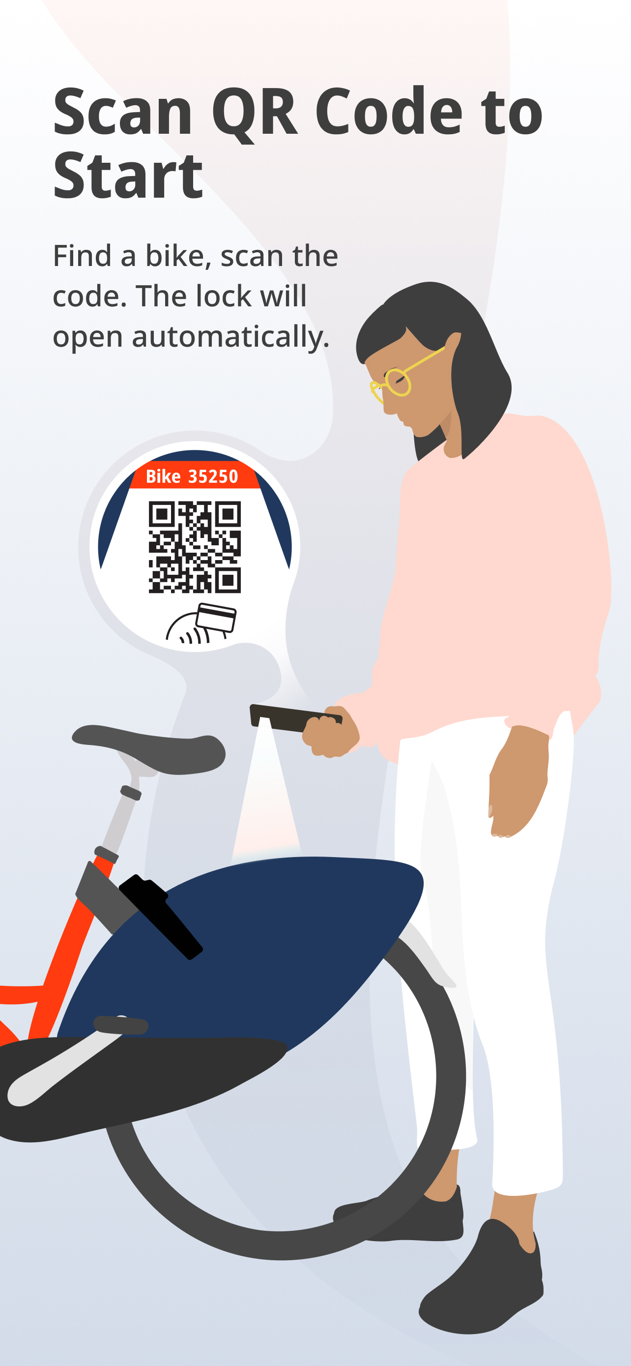 Ambici